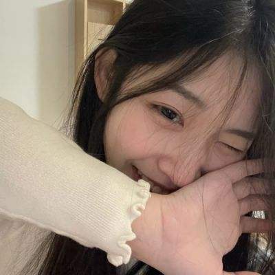烈火联盟公测版下载
